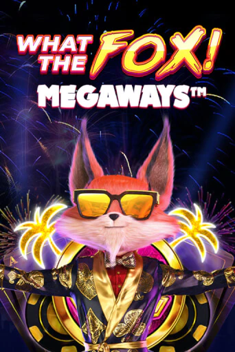 What the Fox MegaWays - играть онлайн | CashVille Casino - без регистрации