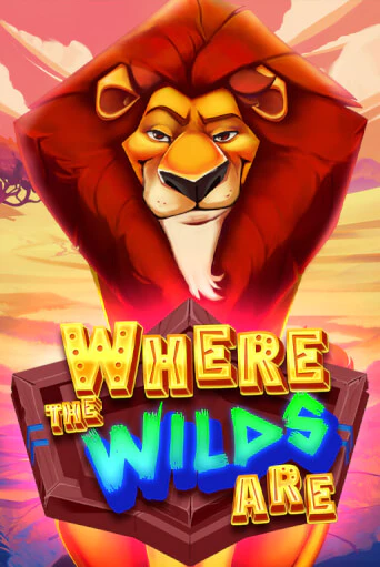 Where the Wilds Are - играть онлайн | CashVille Casino - без регистрации