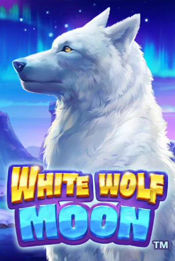 White Wolf Moon™ - играть онлайн | CashVille Casino - без регистрации