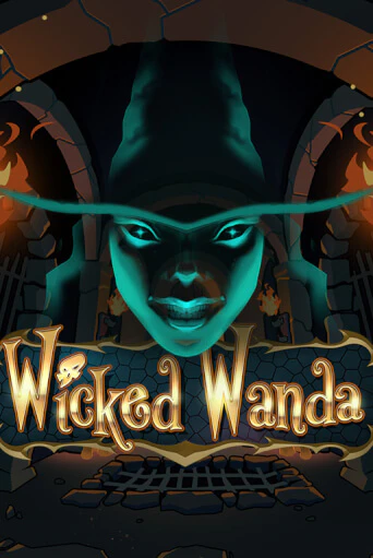 Wicked Wanda - играть онлайн | CashVille Casino - без регистрации