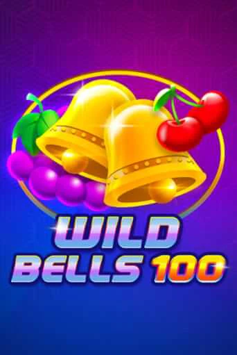 Wild Bells 100 - играть онлайн | CashVille Casino - без регистрации