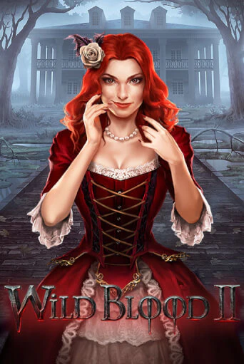 Wild Blood 2 - играть онлайн | CashVille Casino - без регистрации