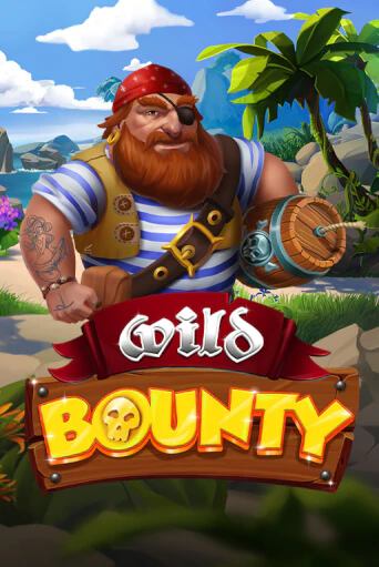 Wild Bounty - играть онлайн | CashVille Casino - без регистрации