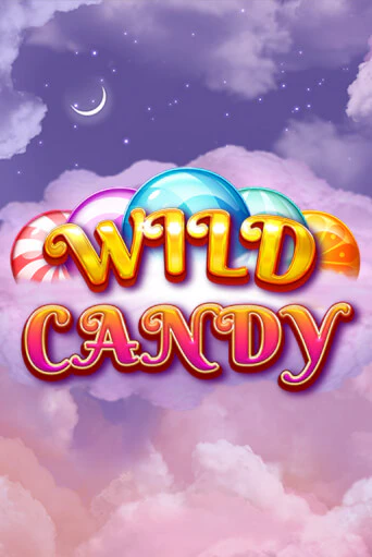 Wild Candy - играть онлайн | CashVille Casino - без регистрации