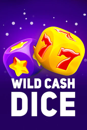 Wild Cash Dice - играть онлайн | CashVille Casino - без регистрации