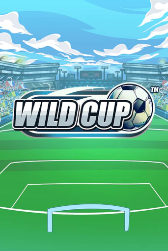 Wild Cup - играть онлайн | CashVille Casino - без регистрации