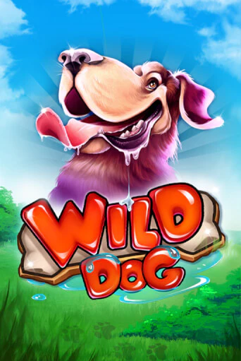 Wild Dog - играть онлайн | CashVille Casino - без регистрации