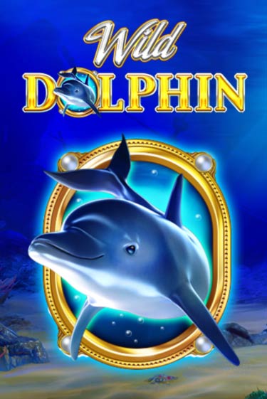 Wild Dolphin - играть онлайн | CashVille Casino - без регистрации