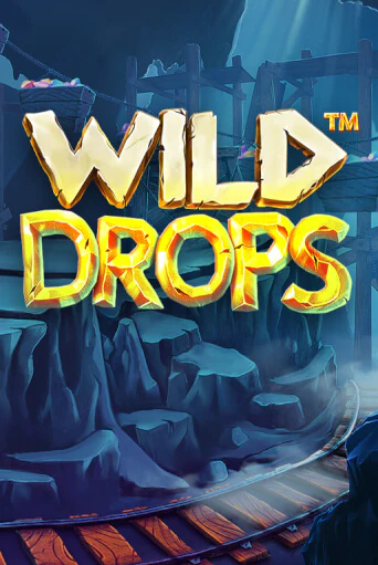 Wild Drops - играть онлайн | CashVille Casino - без регистрации