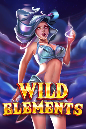 Wild Elements - играть онлайн | CashVille Casino - без регистрации