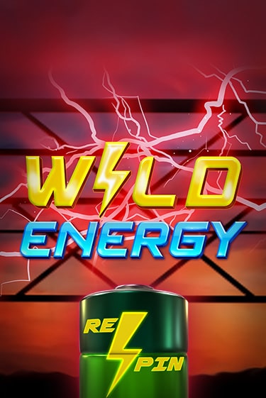 Wild Energy - играть онлайн | CashVille Casino - без регистрации