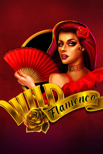 Wild Flamenco - играть онлайн | CashVille Casino - без регистрации