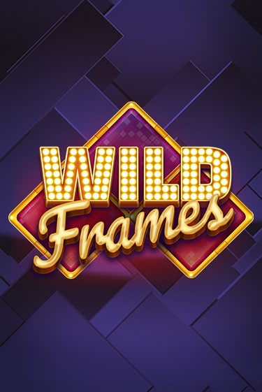 Wild Frames - играть онлайн | CashVille Casino - без регистрации