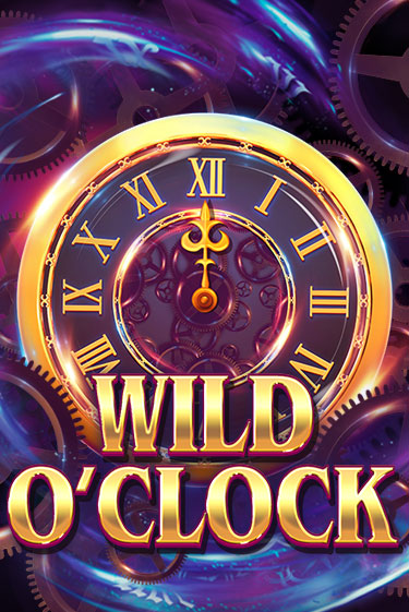 Wild O'Clock - играть онлайн | CashVille Casino - без регистрации