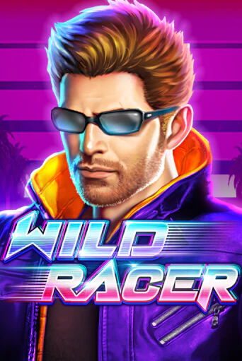 Wild Racer - играть онлайн | CashVille Casino - без регистрации