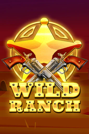 Wild Ranch - играть онлайн | CashVille Casino - без регистрации