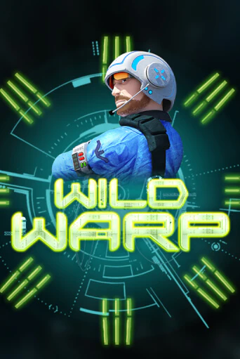 Wild Warp - играть онлайн | CashVille Casino - без регистрации