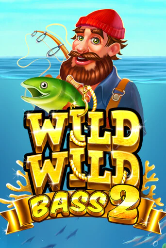 Wild Wild Bass 2 - играть онлайн | CashVille Casino - без регистрации