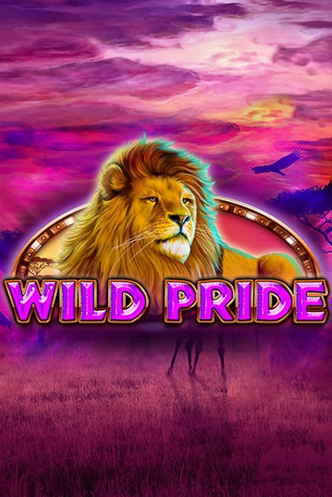 Wild Pride - играть онлайн | CashVille Casino - без регистрации