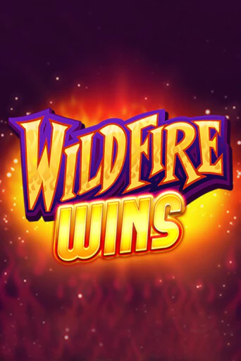 Wildfire Wins - играть онлайн | CashVille Casino - без регистрации