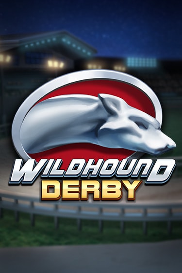 Wildhound Derby - играть онлайн | CashVille Casino - без регистрации