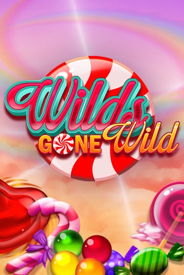 Wilds Gone Wild - играть онлайн | CashVille Casino - без регистрации