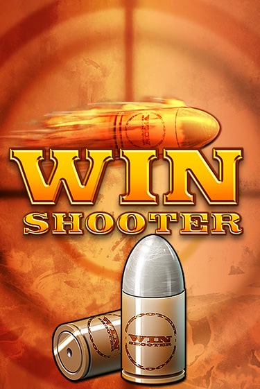 Win Shooter - играть онлайн | CashVille Casino - без регистрации