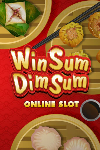 Win Sum Dim Sum - играть онлайн | CashVille Casino - без регистрации