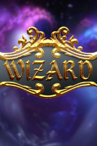 Wizard - играть онлайн | CashVille Casino - без регистрации