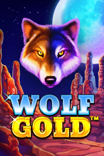 Wolf Gold™ - играть онлайн | CashVille Casino - без регистрации