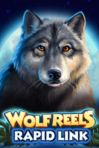 Wolf Reels Rapid Link - играть онлайн | CashVille Casino - без регистрации