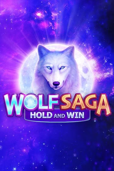 Wolf Saga - играть онлайн | CashVille Casino - без регистрации