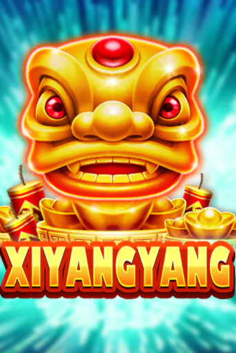 Xiyangyang - играть онлайн | CashVille Casino - без регистрации