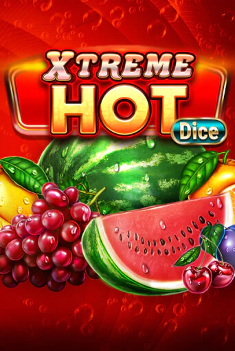 Xtreme Hot Dice - играть онлайн | CashVille Casino - без регистрации