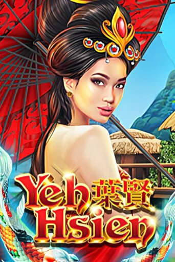 Yeh Hsien - играть онлайн | CashVille Casino - без регистрации