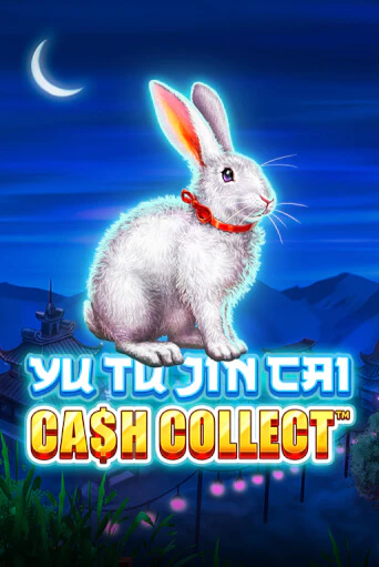 Yu Tu Jin Cai: Cash Collect - играть онлайн | CashVille Casino - без регистрации