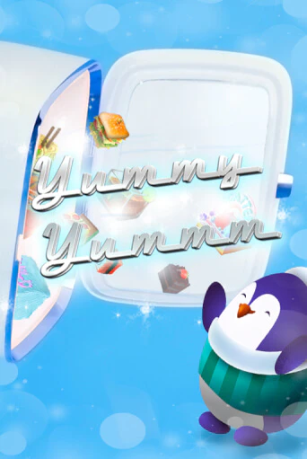 Yummy yummm - играть онлайн | CashVille Casino - без регистрации