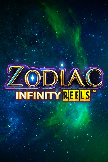 Zodiac Infinity Reels - играть онлайн | CashVille Casino - без регистрации