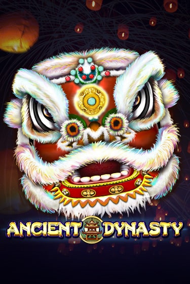 Ancient Dynasty - играть онлайн | CashVille Casino - без регистрации