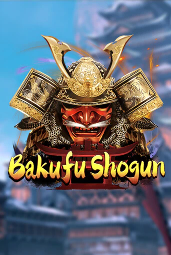 Bakufu Shogun - играть онлайн | CashVille Casino - без регистрации