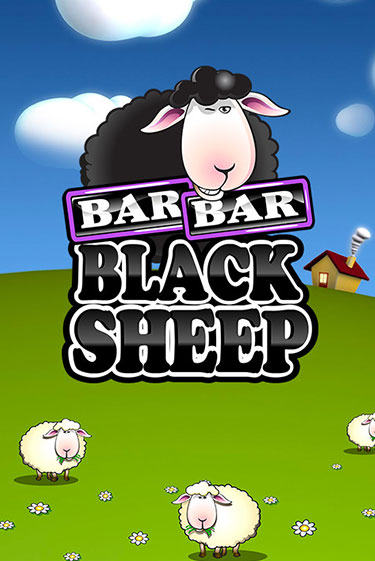 Bar Bar Black Sheep - играть онлайн | CashVille Casino - без регистрации