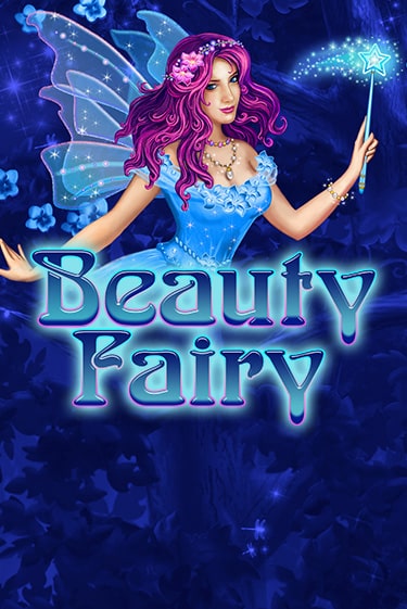 Beauty Fairy - играть онлайн | CashVille Casino - без регистрации