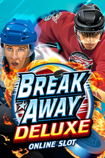 Break Away Deluxe - играть онлайн | CashVille Casino - без регистрации