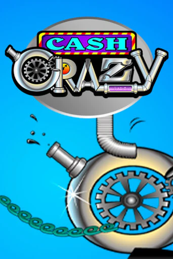 Cash Crazy - играть онлайн | CashVille Casino - без регистрации