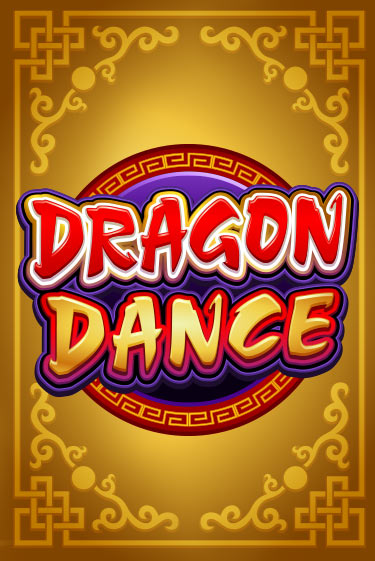 Dragon Dance - играть онлайн | CashVille Casino - без регистрации