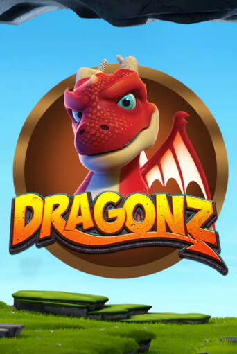 Dragonz - играть онлайн | CashVille Casino - без регистрации