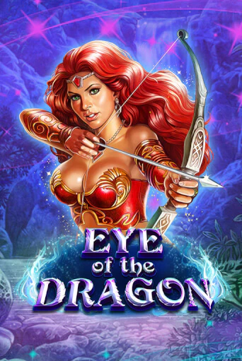 Eye of the Dragon - играть онлайн | CashVille Casino - без регистрации