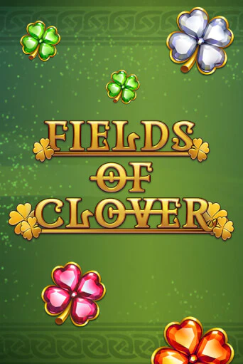 Fields of Clover - играть онлайн | CashVille Casino - без регистрации