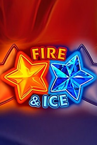 Fire & Ice - играть онлайн | CashVille Casino - без регистрации