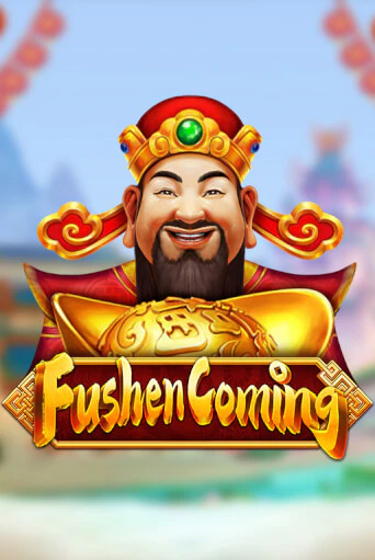 Fushen Coming - играть онлайн | CashVille Casino - без регистрации